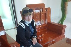 Tạm giữ dì ruột nghi hành hung cháu gái 4 tuổi nhập viện