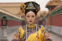 'Chân Hoàn truyện' sau 11 năm vẫn thu lợi hàng triệu USD