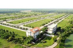 Trên 42% doanh nghiệp vướng mắc về thủ tục thuê, mua đất