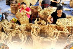 Lễ hội Quà tặng Du lịch Hà Nội năm 2022