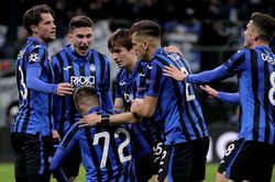 Soi kèo nhà cái Atalanta vs Torino. Nhận định, dự đoán bóng đá Ý (01h45, 28/4)