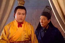 Vì sao Tư Mã Chiêu tha chết cho Lưu Thiện nhưng vẫn giết con ông?