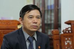Thủ tướng kỷ luật 2 Phó Chủ tịch UBND tỉnh Hà Nam