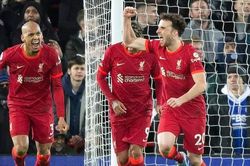Nhận định, dự đoán Liverpool vs Villarreal, 02h00 ngày 28/4: Bắn hạ Tàu ngầm