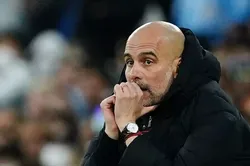 10 thống kê khó tin về trận cầu 'kinh dị' Man City 4-3 Real Madrid