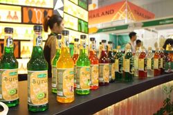 Bộ Công Thương tập huấn xúc tiến thương mại cho ngành thực phẩm, đồ uống xuất khẩu vào Hoa Kỳ