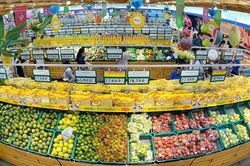 Ban hành Kế hoạch Triển khai cuộc vận động 'Người Việt Nam ưu tiên dùng hàng Việt Nam' năm 2022