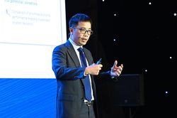 Từ 2022, các địa phương sẽ cạnh tranh về 'chỉ số xanh cấp tỉnh' trên bảng xếp hạng PCI