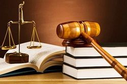 Cần tháo gỡ vướng mắc bản án kéo dài 15 năm chưa thi hành án