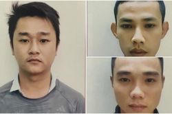Mê hồn trận những cuộc điện thoại 'ma' lừa đảo hàng tỷ đồng