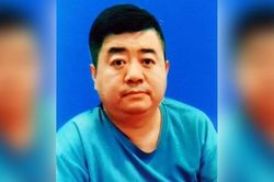 Bị khởi tố vì tổ chức cho người khác ở lại Việt Nam trái phép