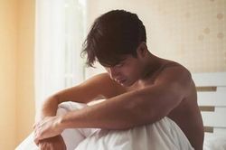 Hy hữu: Nhập viện do bị tràn khí màng phổi, thanh niên 20 tuổi thừa nhận do thủ dâm sai cách!