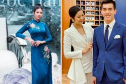 Sao Việt lấn sân kinh doanh: Ngọc Hân từ thành công với thời trang, bạo chi tiền tỷ hệ thống cầm đồ