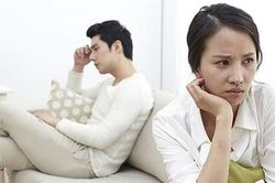 Đi ăn tiệc cùng với nhóm bạn thân của chồng, nghe họ khoe 'thành tích' với nhau xong tôi chỉ muốn ly hôn
