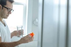 Pfizer tiếp tục thu hồi thuốc huyết áp có chứa tạp chất