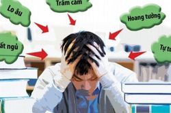 Chuyên gia tâm lý học chỉ cách giúp trẻ vượt qua áp lực, cô đơn