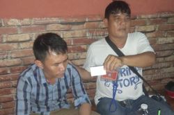 'Hiệp sĩ' Thanh Hải lật mặt luật sư dỏm tư vấn tình yêu, hôn nhân