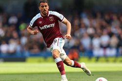 Soi kèo nhà cái West Ham vs Frankfurt. Nhận định, dự đoán bóng đá Cúp C2 (02h00, 29/4)