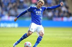 Soi kèo nhà cái Leicester vs Roma. Nhận định, dự đoán bóng đá cúp C3 (02h00, 29/4)