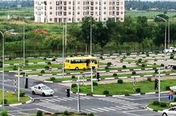 Sửa đổi, bổ sung nhiệm vụ của cơ sở đào tạo lái xe