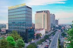 Thaiholdings dự kiến chi trả cổ tức 10% thông qua đại hội cổ đông 2022