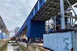 Quảng Nam xếp thứ 19 về chỉ số năng lực cạnh tranh cấp tỉnh năm 2021