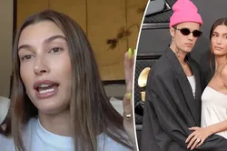 Sau cơn đột quỵ, bà xã siêu mẫu của Justin Bieber phải nhập viện phẫu thuật tim