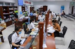Thủ tục hành chính: Cải cách mãi nhưng vẫn còn nhiều phiền hà