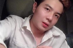 Hai anh em ở Hải Phòng kéo nhau đi đánh người bị khởi tố
