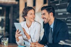 Đoạn cuối mối tình vụng trộm giữa phó giám đốc và nữ nhân viên