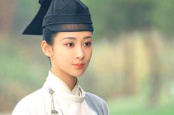 Giữa tin đồn 'nên duyên' với Vương Nhất Bác, Dương Tử nhận thêm tin vui này