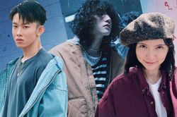 Hải Tú - Kay Trần 'im bặc' trước việc ủng hộ Sơn Tùng ra MV mới, thể hiện qua 1 chi tiết?