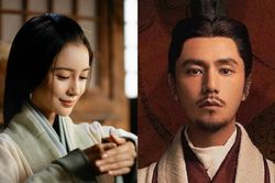 Rating phim mới chạm đáy: Trần Khôn lập kỷ lục 'flop' 7 phim liên tiếp, Angelababy cũng không cứu nổi?