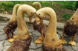 Nếu ly hôn, ông sẽ ra đi tay trắng