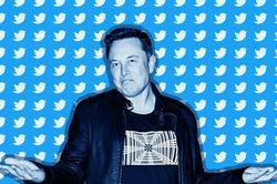 Twitter dưới thời của Elon Musk sẽ ra sao?