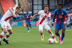 Soi kèo nhà cái Southampton vs Crystal Palace. Nhận định, dự đoán bóng đá Anh (21h00, 30/4)