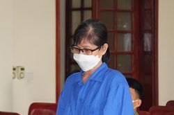 'Nổ' được thừa kế khối tài sản khổng lồ, nữ quái lừa đảo nhiều tỷ đồng