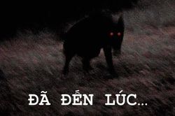 Kay Trần đã đến lúc nói lời 'giã từ' Sơn Tùng?