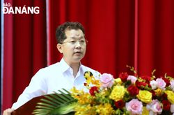 Kiến nghị Quốc hội nhiều vấn đề về an sinh xã hội, phòng, chống tham nhũng, tiêu cực