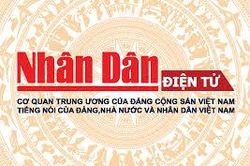 Kinh tế TRUYỀN HÌNH INTERNET Lai Châu qua ảnh