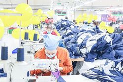 Nhiều thiệt thòi cho người lao động nếu lựa chọn nhận bảo hiểm xã hội một lần