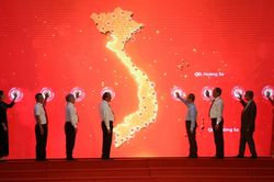 Đời sống Đời sống 'Gắn kết cộng đồng - Lan tỏa hành động nhân ái'