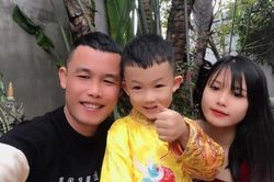 Ở tuổi U50, Hiệp Gà không còn mặn mà chuyện yêu đương, cưới vợ