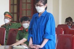 Dựng chuyện được thừa kế hàng trăm tỷ để lừa đảo