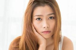 Mẹ chồng đòi sở hữu nhà của con dâu, đuối lý nhận câu trả lời bất ngờ