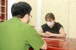Khởi tố 'nữ quái' giả danh nhà báo chiếm đoạt hơn 9 tỷ đồng