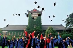 Lý do trường hàng đầu Trung Quốc 'quay lưng' với bảng xếp hạng quốc tế