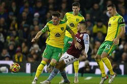 Soi kèo nhà cái Aston Villa vs Norwich. Nhận định, dự đoán bóng đá Anh (21h00, 30/4)