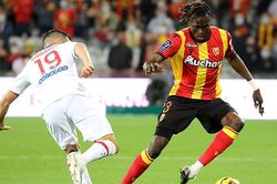 Soi kèo nhà cái Lens vs Nantes. Nhận định, dự đoán bóng đá Ligue 1 (20h00, 30/4)