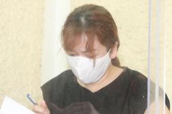 Giả danh nhà báo để làm sổ đỏ, chiếm đoạt hơn 9 tỷ đồng